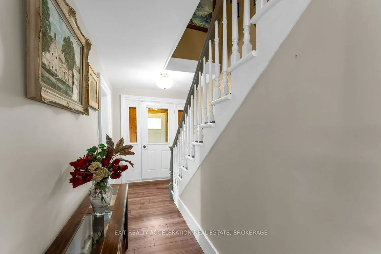 182 West Street photo 2