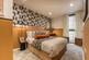 West Ham Village Shared Ownership at West Ham Village, Stephenson Street, London E15 photo 4