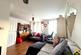 Talavera Road, Norton, Worcestershire, WR5 photo 5