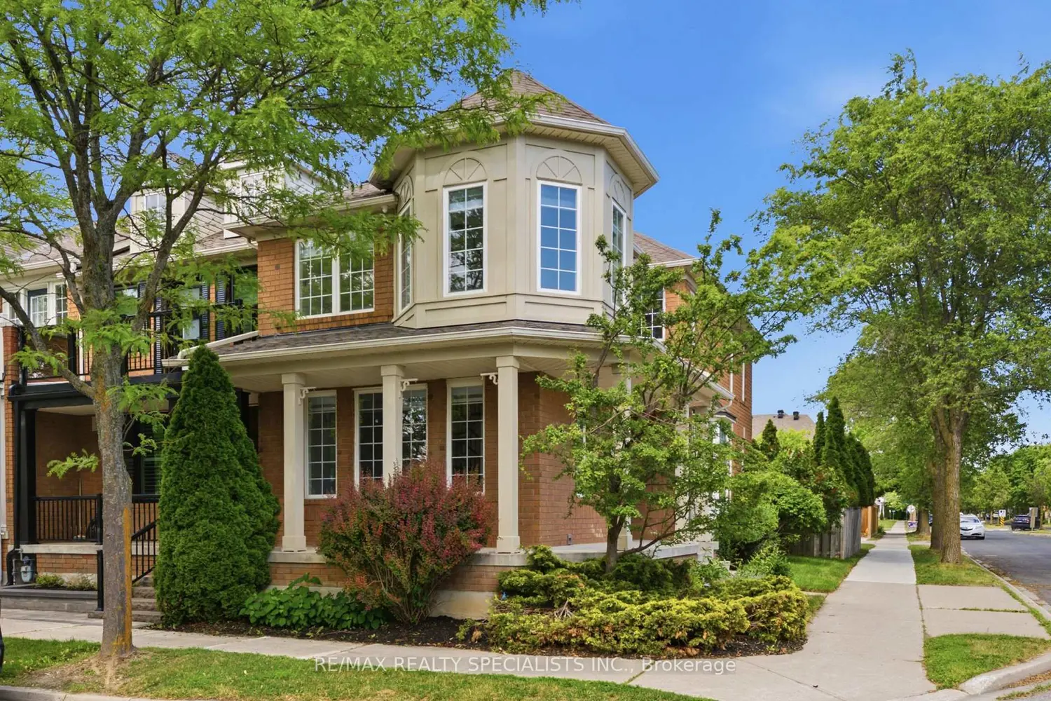 73 Gowland Road photo 2