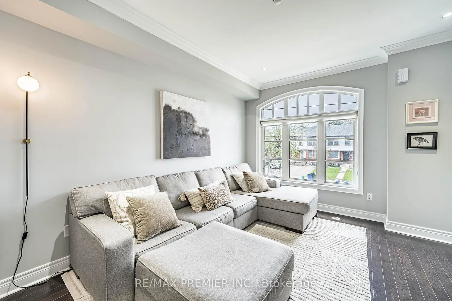 8321 Kipling Avenue 16 photo 5