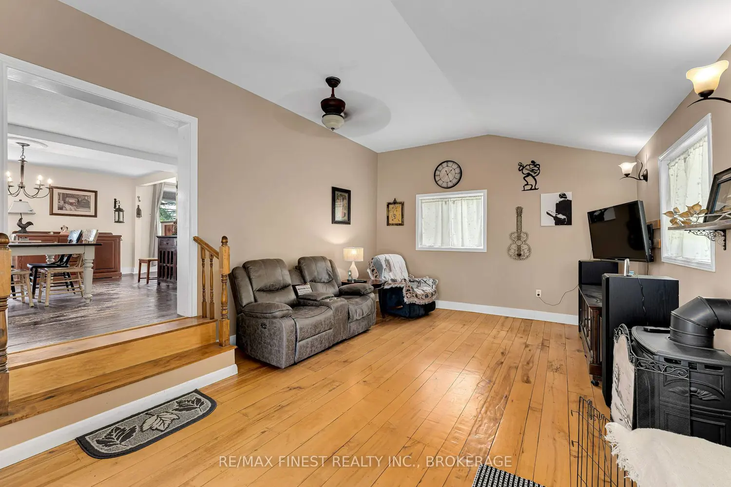 2018 Rutledge Road photo 5