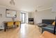 6/2 Rennie's Isle, Edinburgh, EH6 6QA photo 2