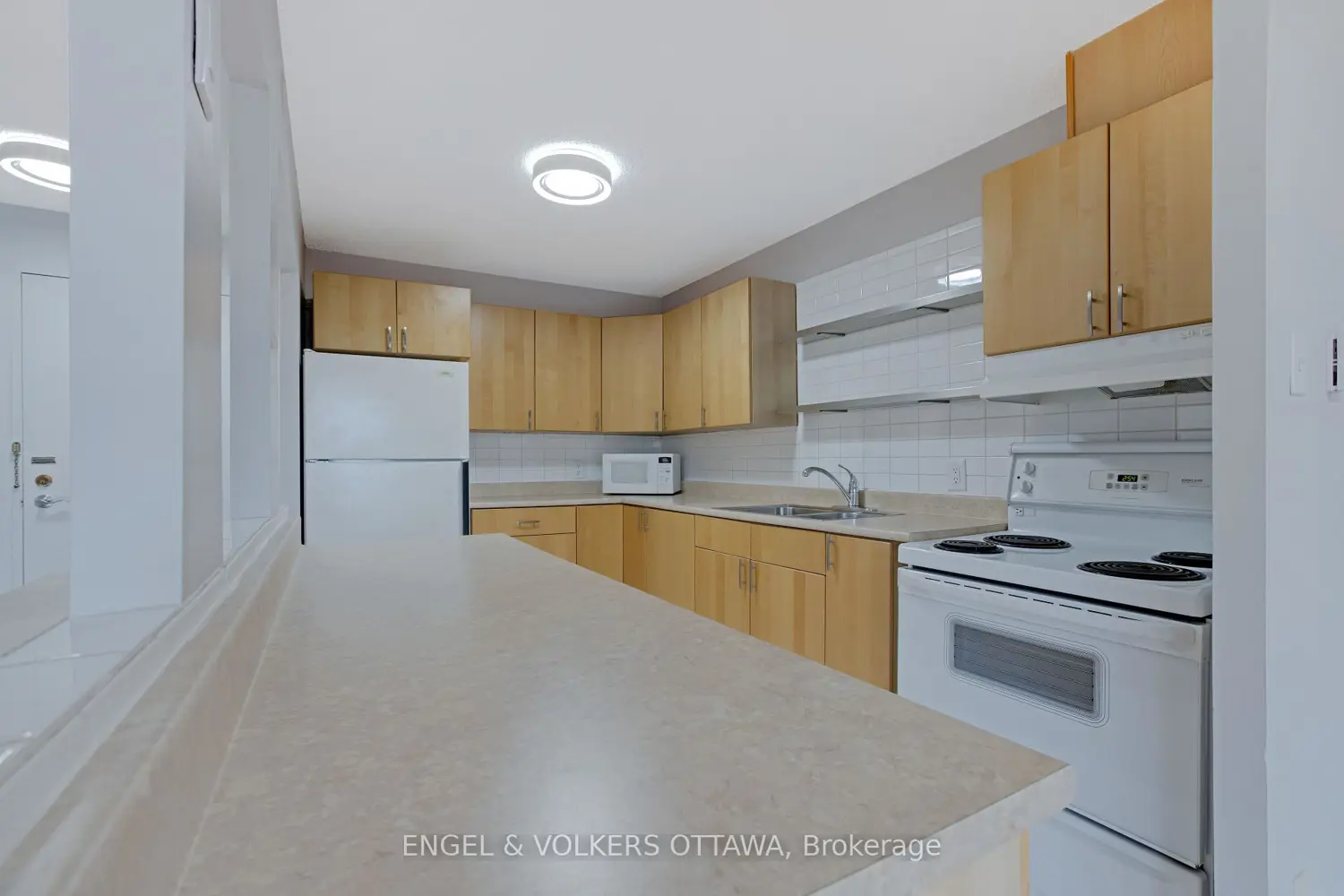 665 Bathgate Drive 301 photo 5