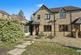 Poppy Close, Shirebrook, NG20