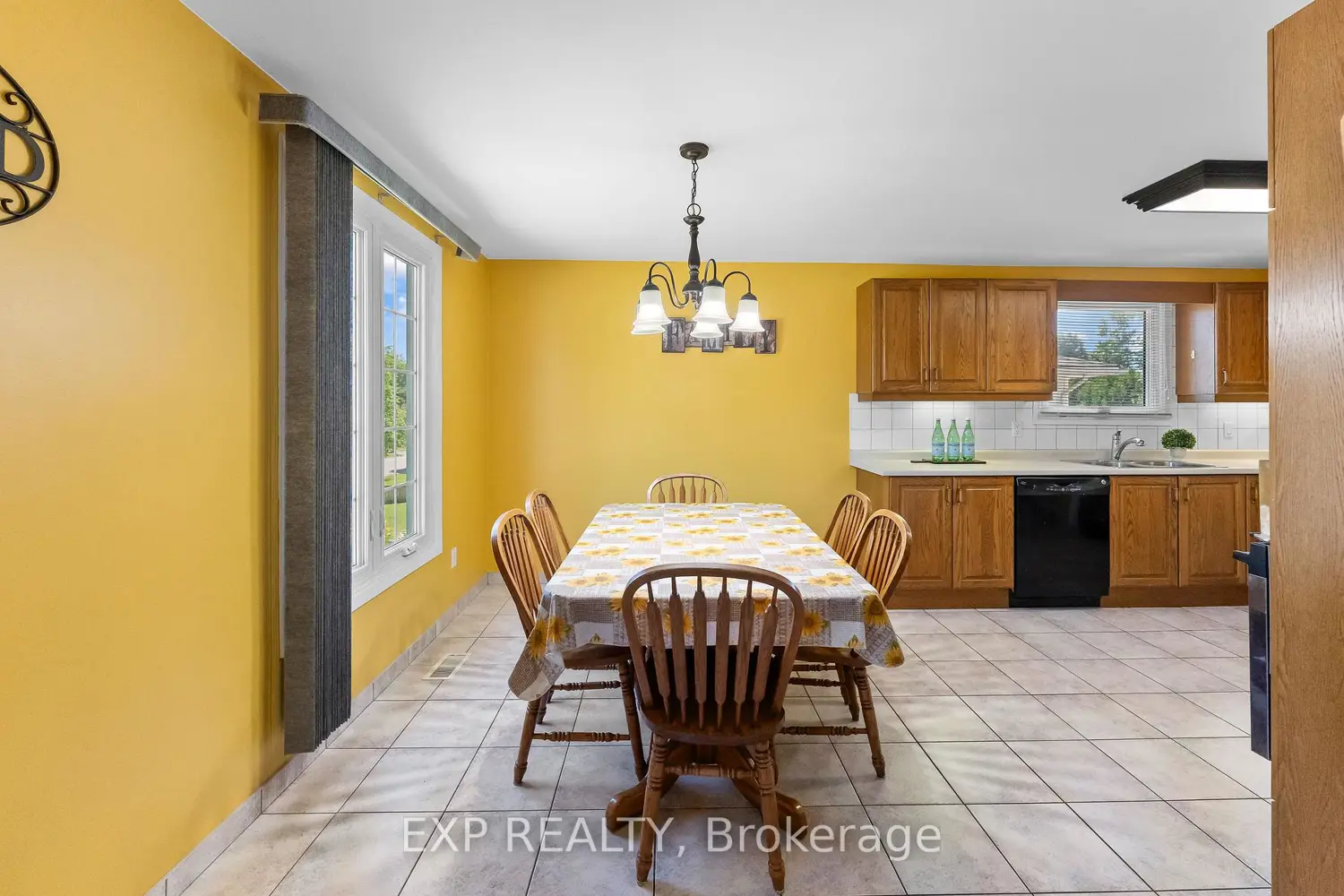 4083 Brookdale Drive photo 4