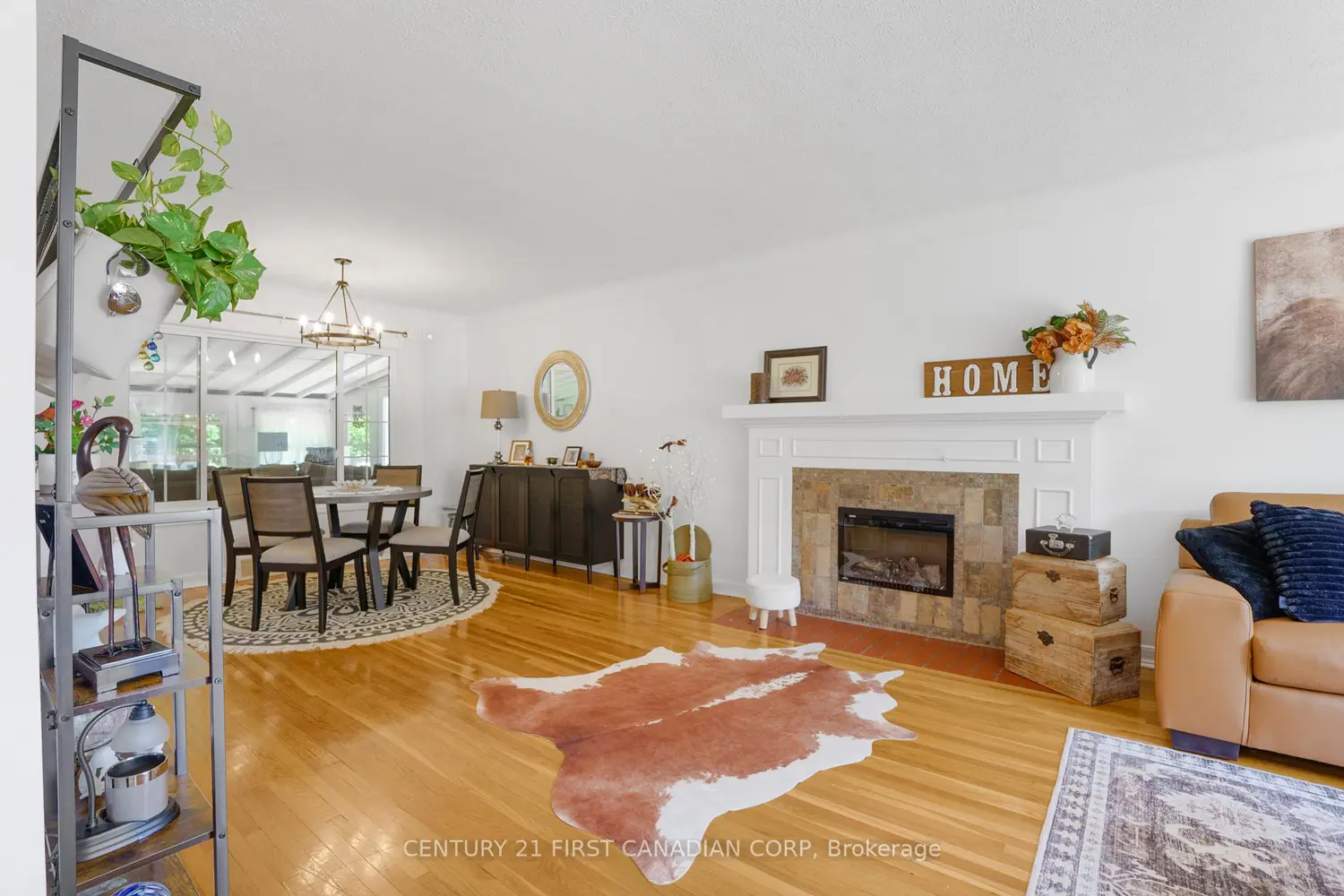 9 O'brien Drive photo 5