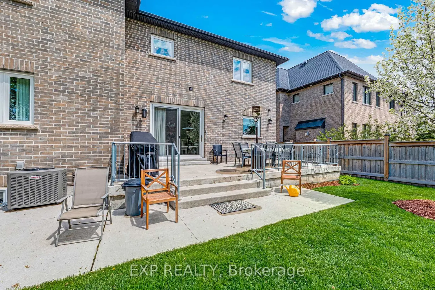 18 Gosling Road photo 5