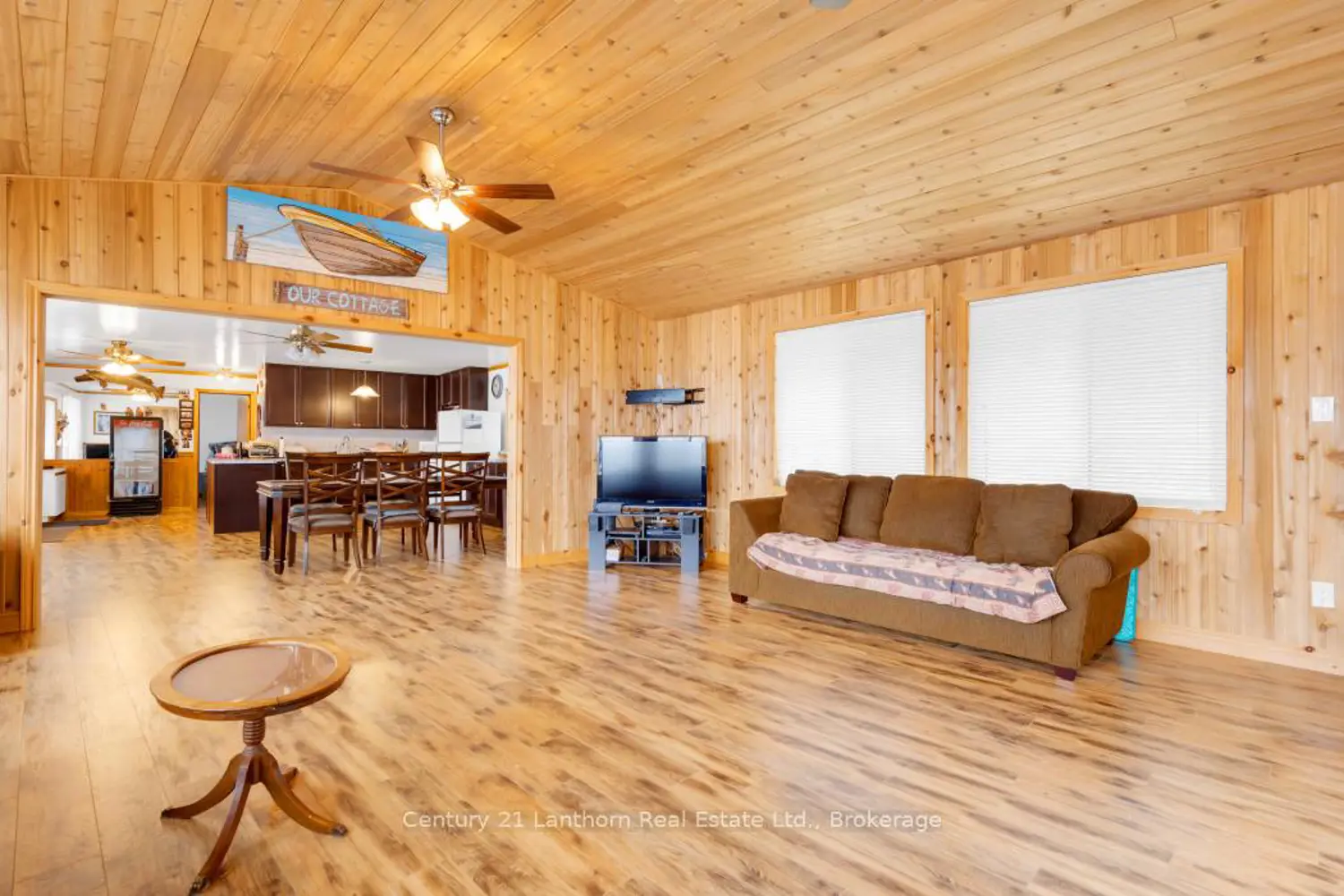 192 Blakely Lane photo 3