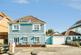Brighton Road, LANCING