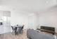6 Corsican Square, London, E3 photo 5