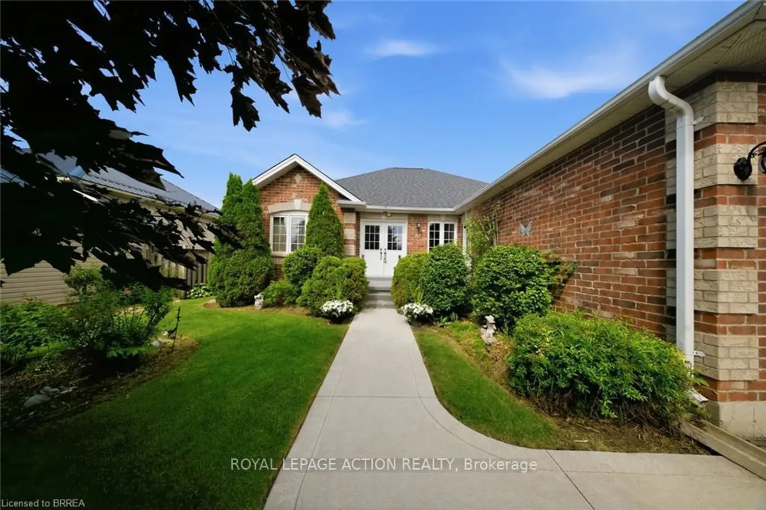 67 Delong Drive photo 2