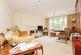 Ulleries Road, Solihull photo 3