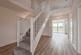 Muncey Grove, Bassingbourn, Royston photo 2