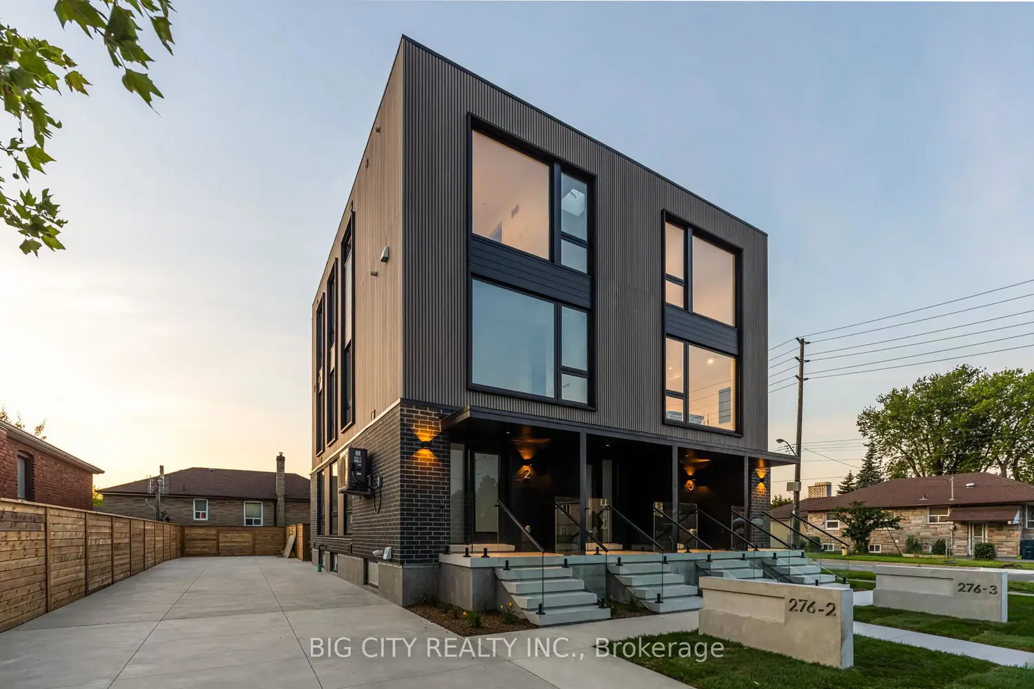 276 Lanor Avenue 3