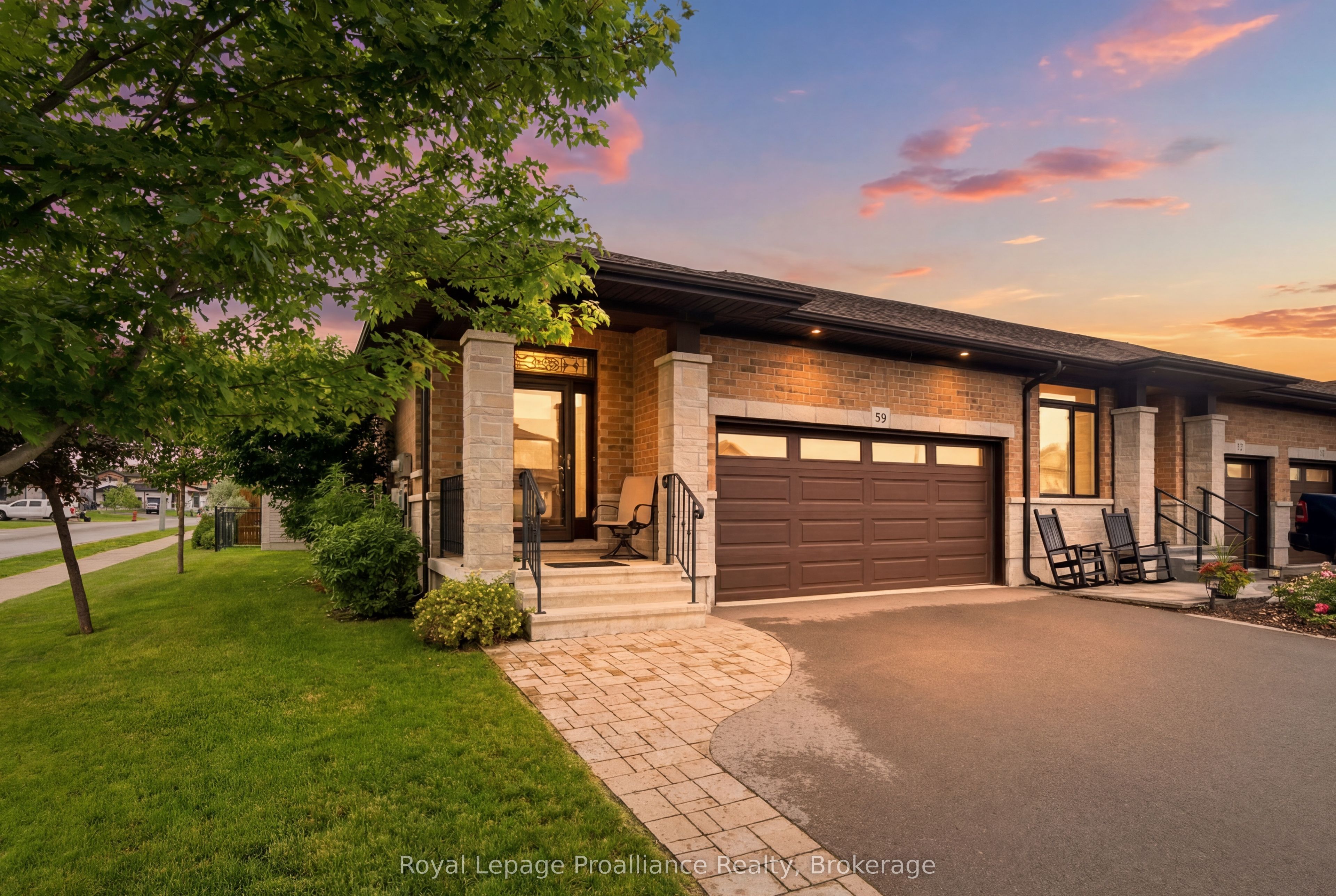 39 Cypress Drive, Belleville, ON, K8N 0J5