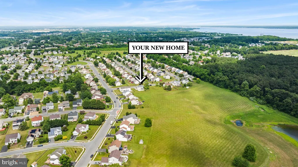 4 W Lexton Road, New Castle, DE 19720