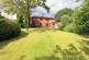 The Hoo, Preston-on-the Weald Moors, Telford