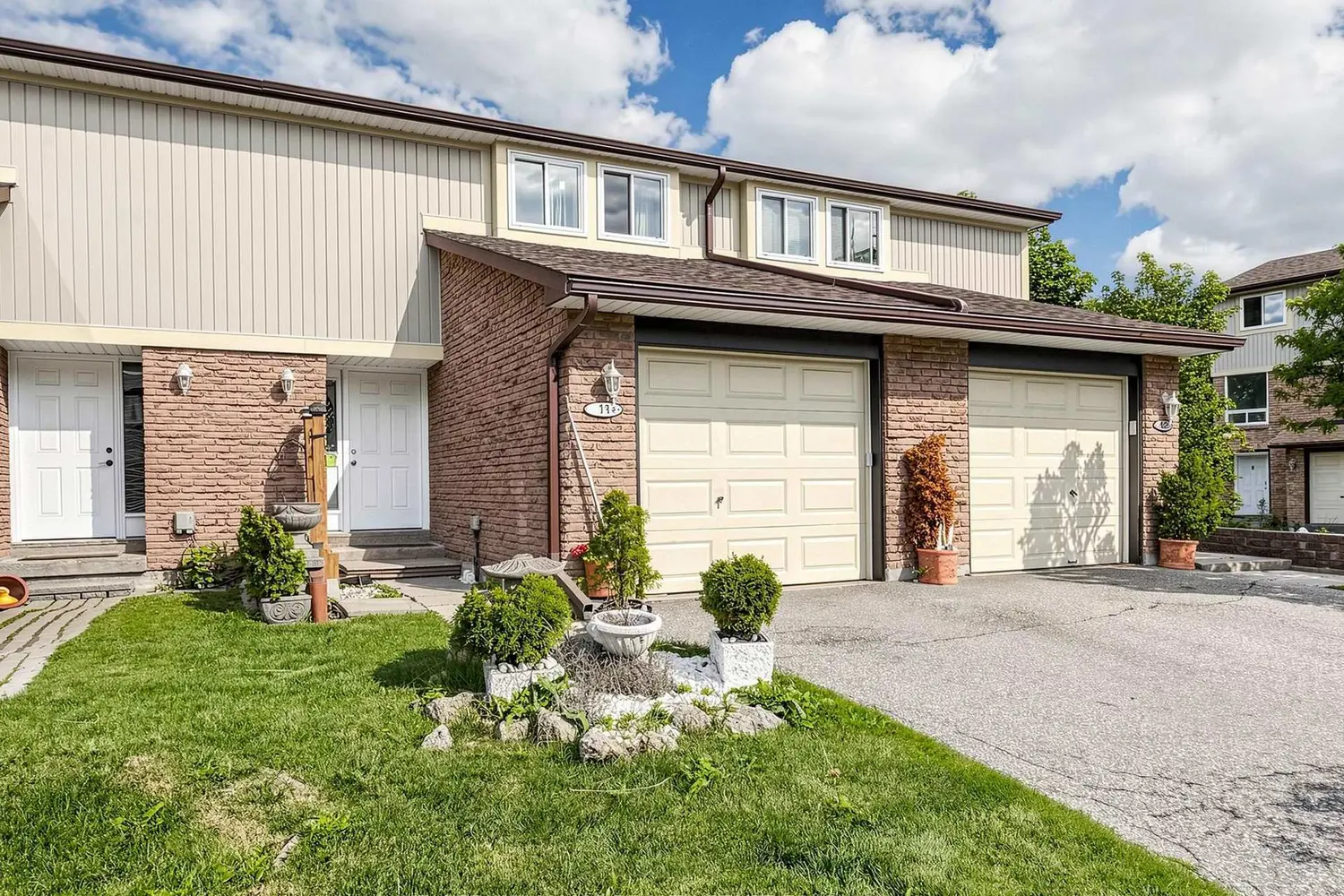 341 Wilson Drive 11