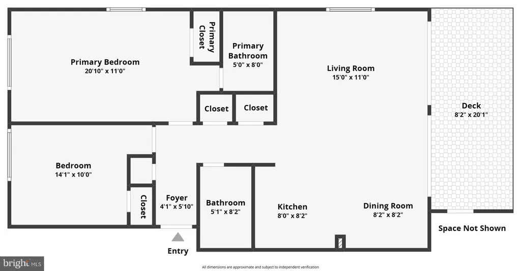 12401 Jamaica Avenue Unit 358O, Ocean City, MD 21842