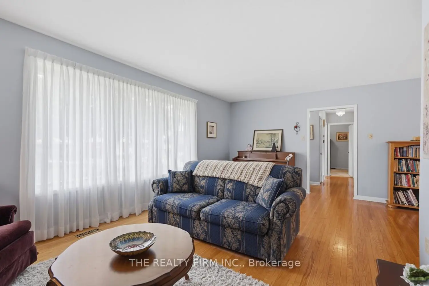 23 Frontenac Road photo 4