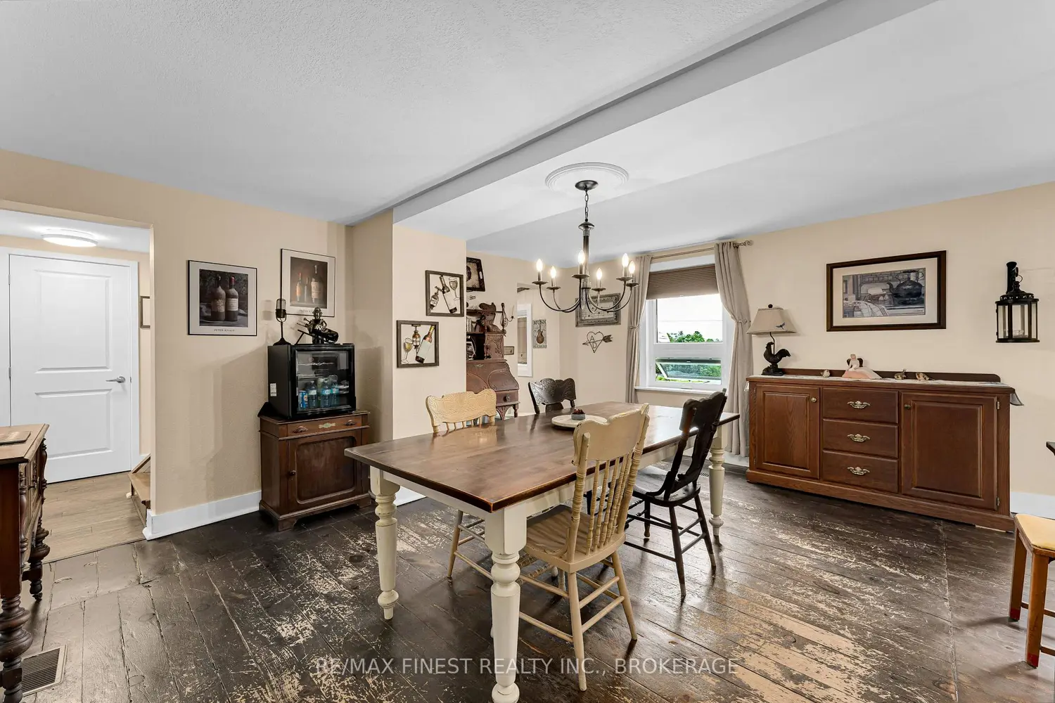 2018 Rutledge Road photo 4