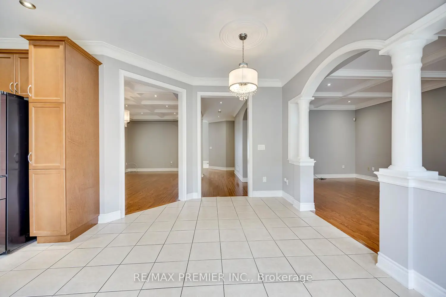 26 Maybeck Drive photo 5