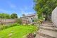 0.12 ACRE PLOT | 1,403 SQ. FT. PERIOD HOME | GARAGE, WORKSHOP & LOFT ROOM photo 3