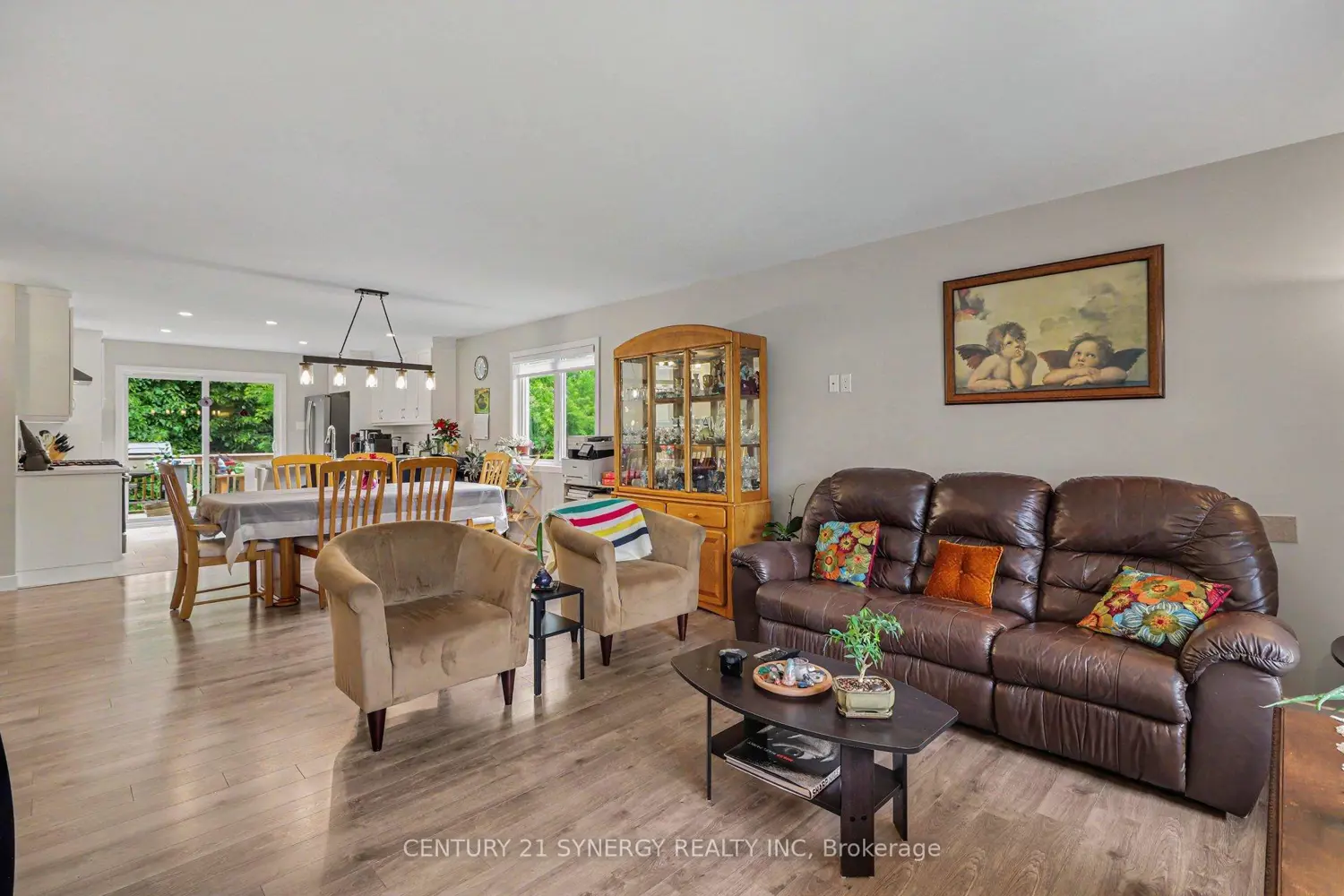 27 Calco Crescent photo 3