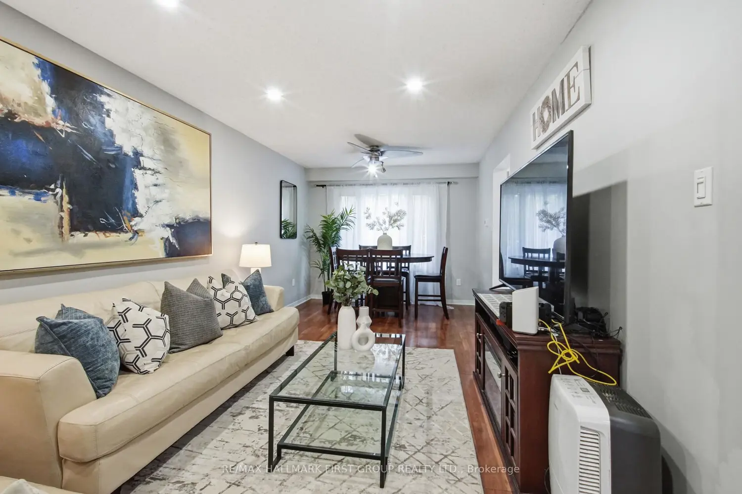 73 Hughes Crescent photo 5