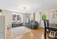 Hevingham Drive, Romford RM6 photo 2