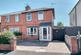 Ransom Avenue, Worcester, WR5