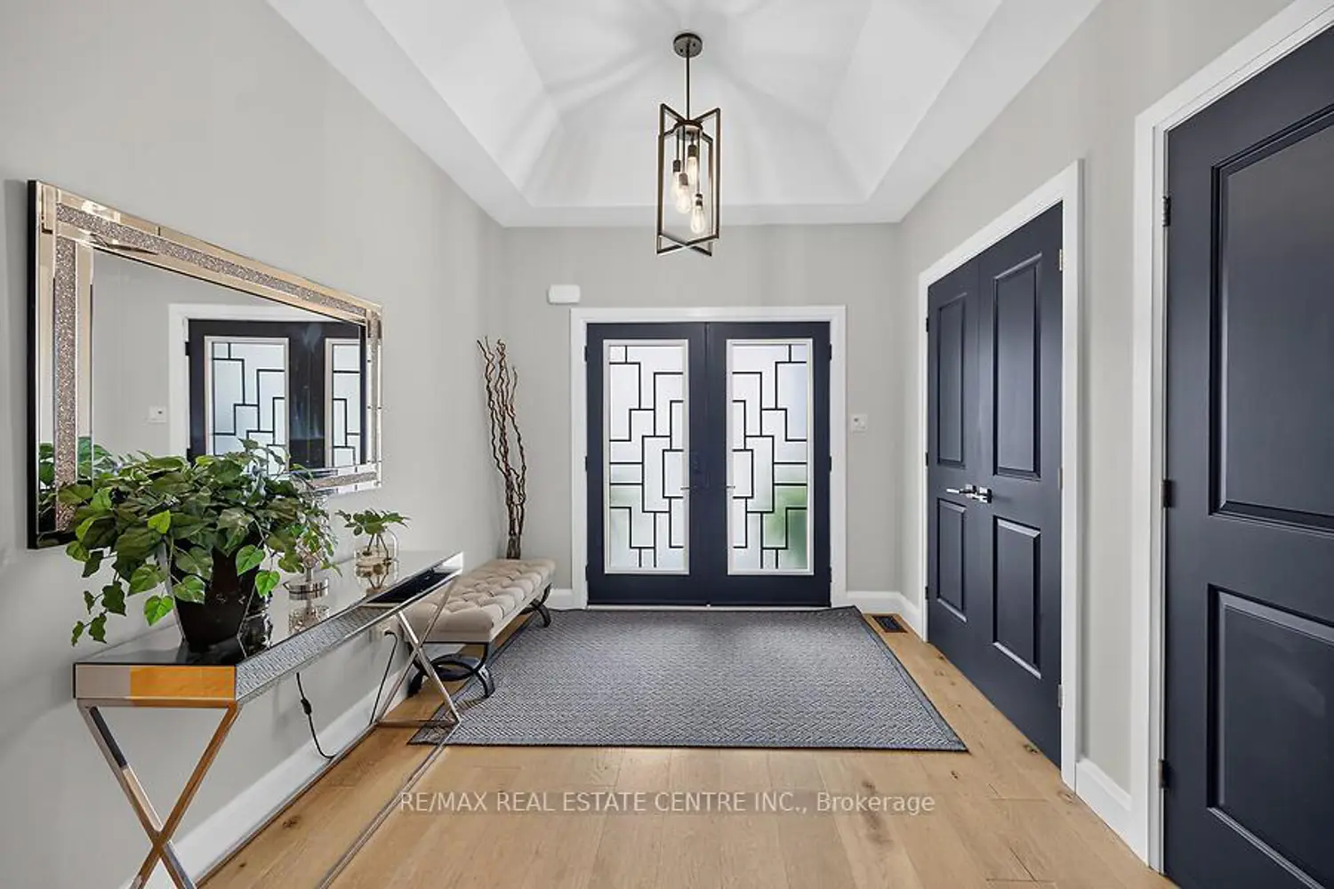 42 Bluenose Drive photo 5