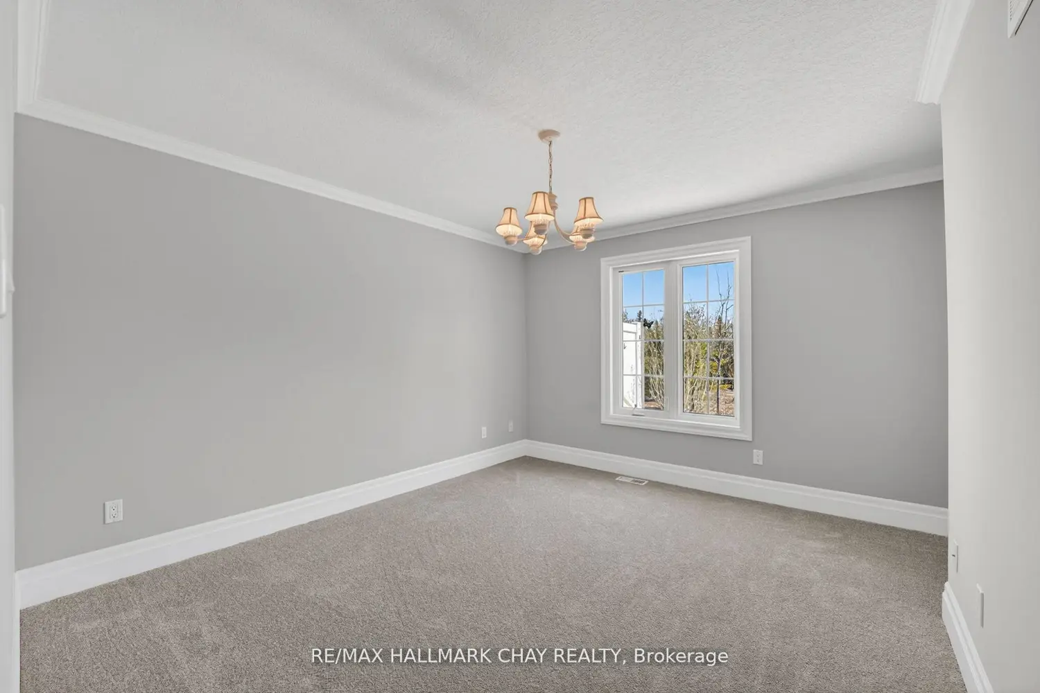 19 Greenway Drive photo 5