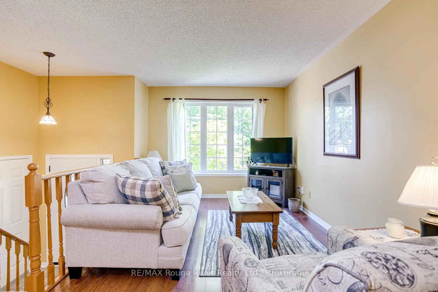 523 Wilson Road photo 4