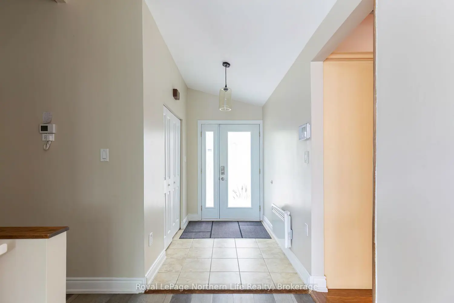 275 Northshore Road photo 5