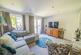 Hertford Way, Knowle, B93 photo 2