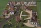 Beeston Park, Beeston photo 2