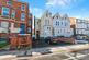 Granada Road, Southsea, Hampshire, PO4