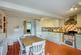 Characterful 3 bedroom Cottage.  Bunbury Heath. photo 5