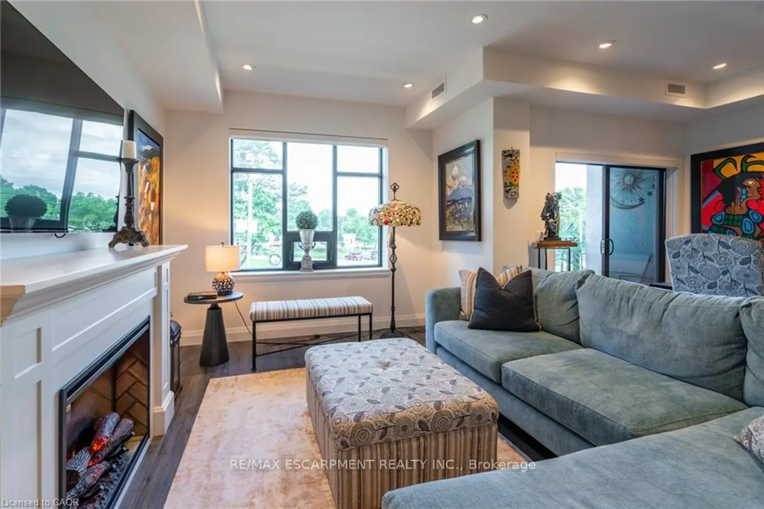 30 Hamilton Street 213 photo 4