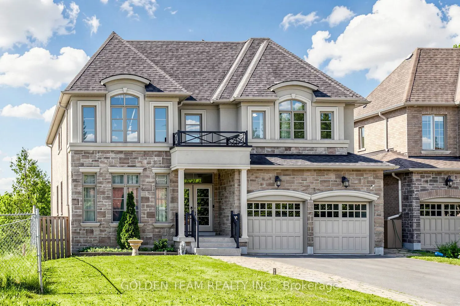 47 Arten Avenue photo 2