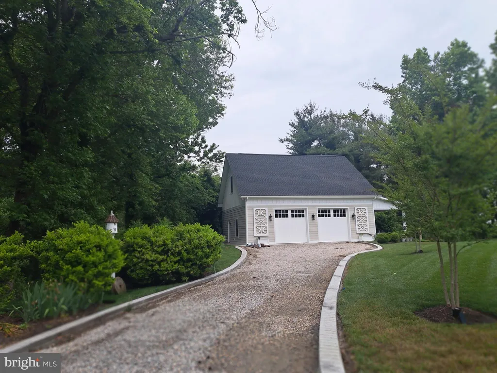 15550 S New Road, Lewes, DE 19958