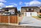 Wheelers Walk, Blackfield, Southampton