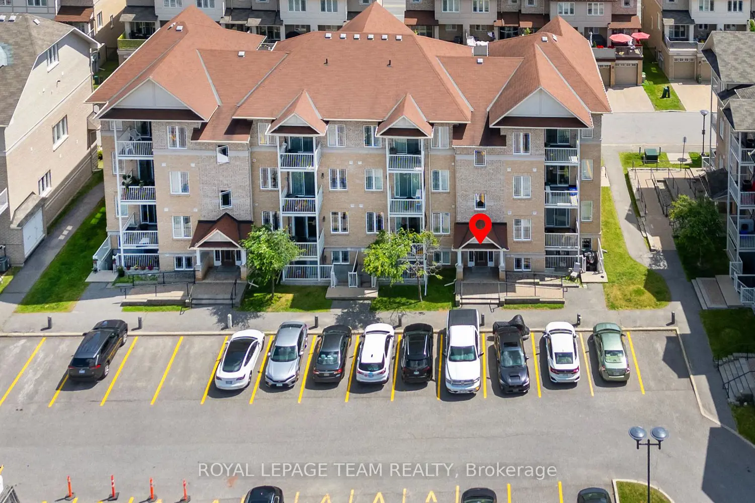 236 Paseo Private 2 photo 3