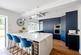 Amberley Close, Send, Surrey, GU23 photo 2