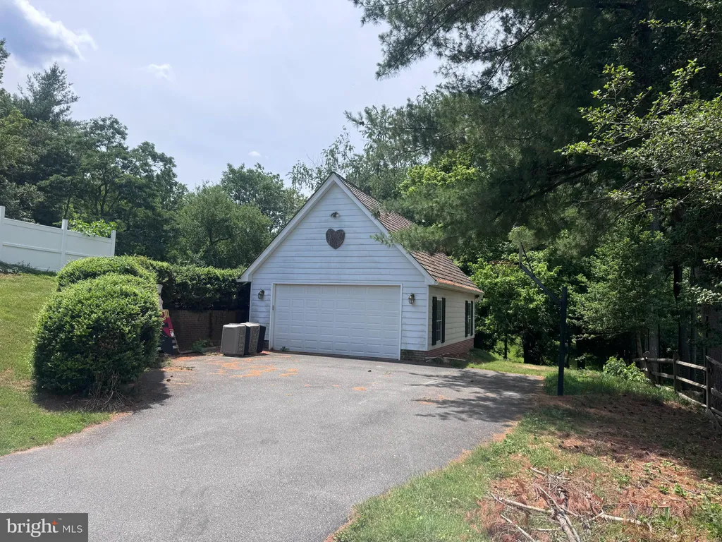 10812 Cripplegate Road, Potomac, MD 20854