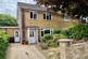 School Road, Fawley SO45