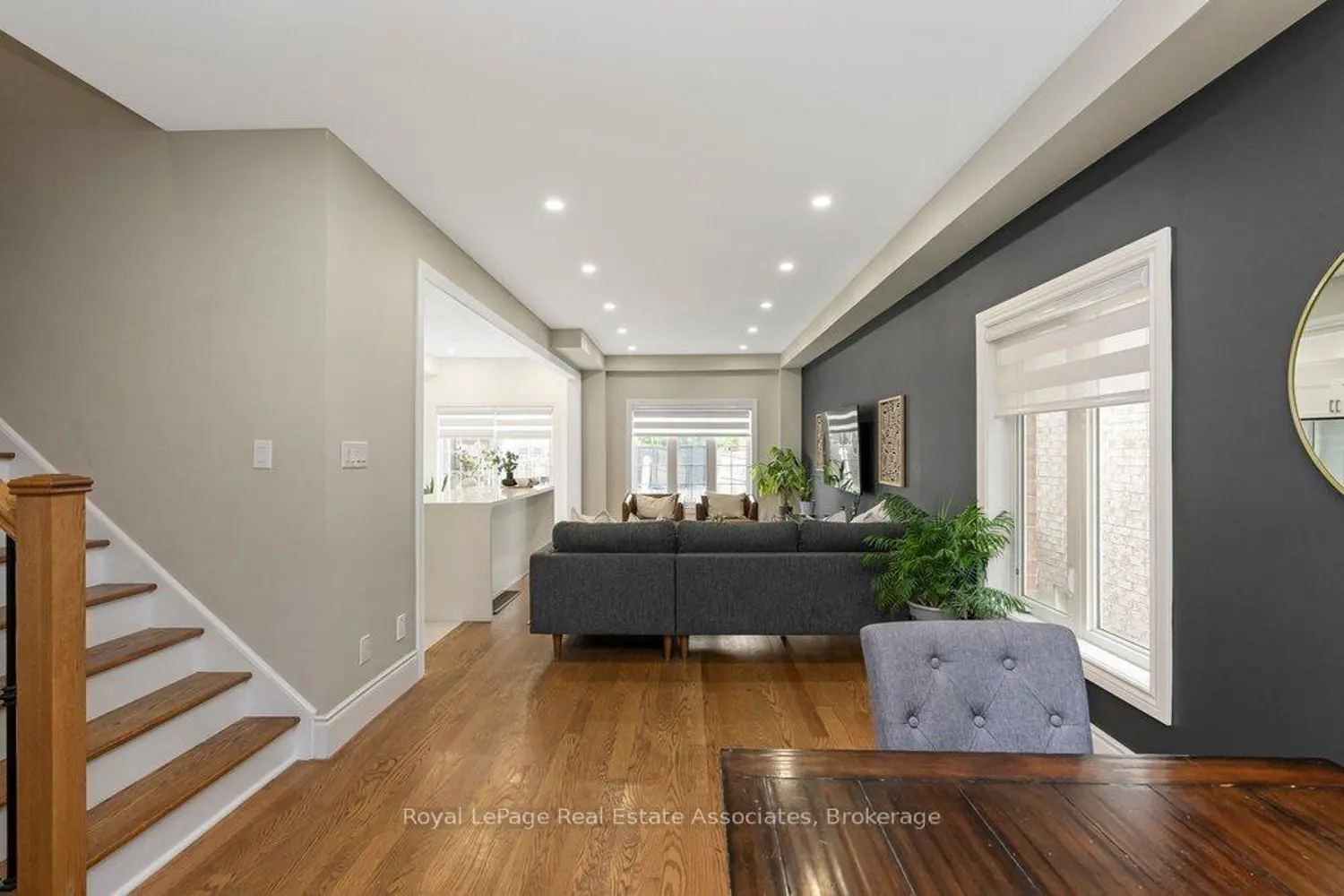 158 Gentile Circle photo 5