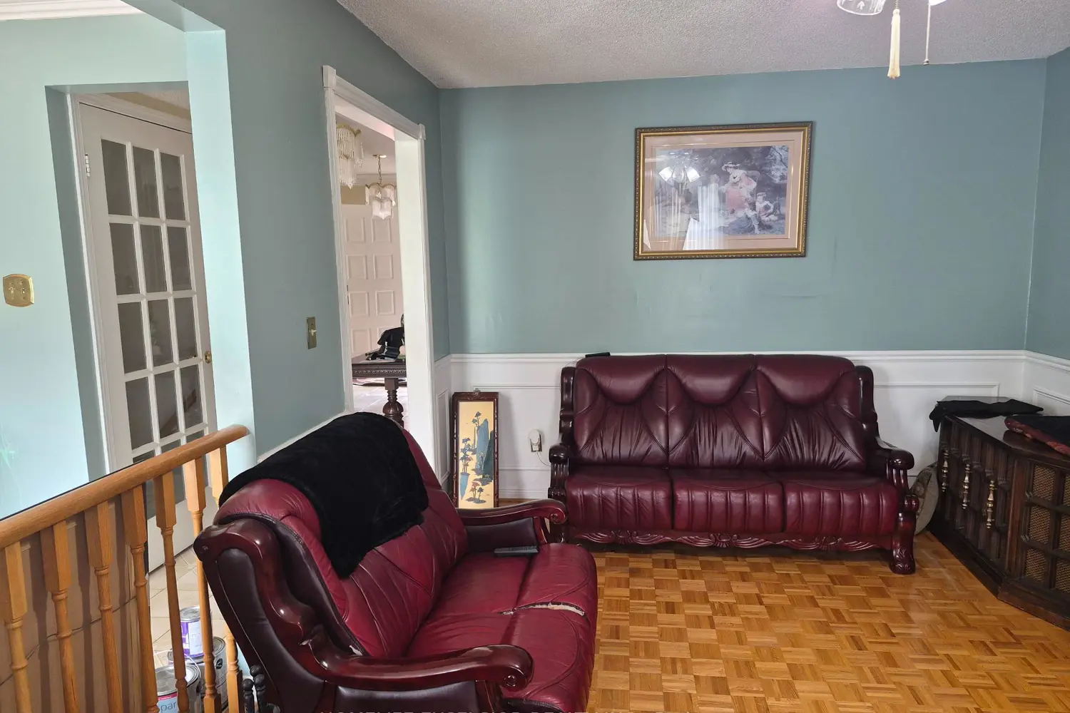 190 Raymerville Drive photo 3
